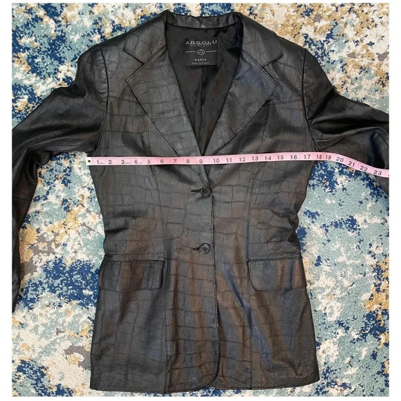 Vintage I S - Picture 10 of 16